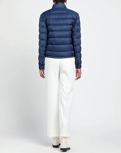 https://images.styletyx.com/images/blue-techno-fabric-shell-jacket-dkny-1549063898_3.webp