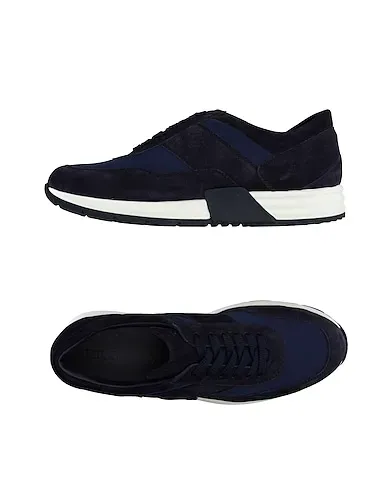 https://images.styletyx.com/images/blue-techno-fabric-sneakers-brian-cress-13642223_1.webp