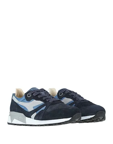https://images.styletyx.com/images/blue-techno-fabric-sneakers-n9000-h-s-sw-diadora-heritage-1492034_2.webp