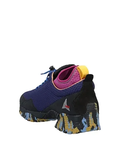 https://images.styletyx.com/images/blue-techno-fabric-sneakers-roa-2533740_3.webp