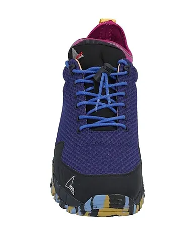 https://images.styletyx.com/images/blue-techno-fabric-sneakers-roa-2533740_4.webp