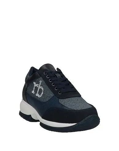 https://images.styletyx.com/images/blue-techno-fabric-sneakers-roccobarocco-1906961940_2.webp