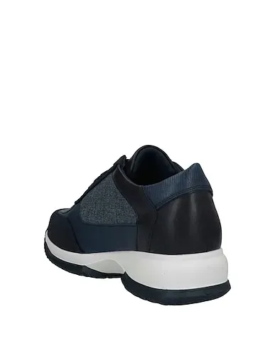 https://images.styletyx.com/images/blue-techno-fabric-sneakers-roccobarocco-1906961940_3.webp