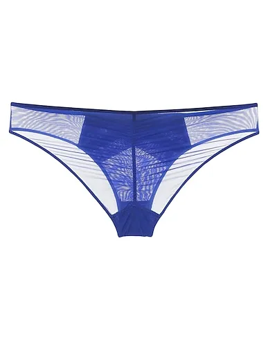https://images.styletyx.com/images/blue-tulle-brief-chantal-thomass-1500558392_2.webp