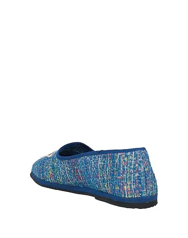 https://images.styletyx.com/images/blue-tweed-loafers-shirtaporter-3206000_3.webp