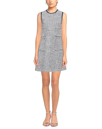 https://images.styletyx.com/images/blue-tweed-short-dress-les-copains-2843630_2.webp