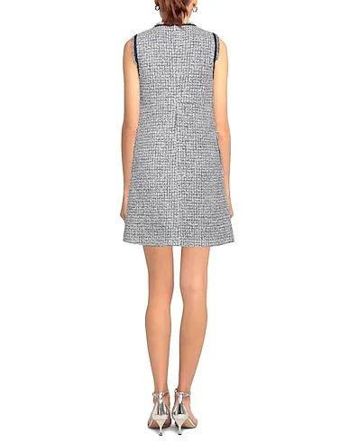 https://images.styletyx.com/images/blue-tweed-short-dress-les-copains-2843630_3.webp
