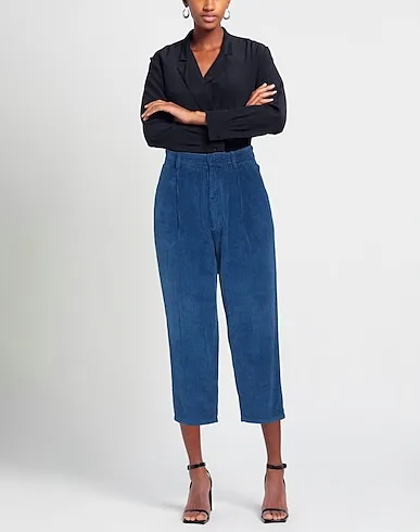 https://images.styletyx.com/images/blue-velvet-casual-pants-haikure-2519832_2.webp