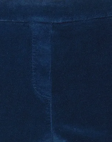 https://images.styletyx.com/images/blue-velvet-casual-pants-kiltie-13455770_4.webp