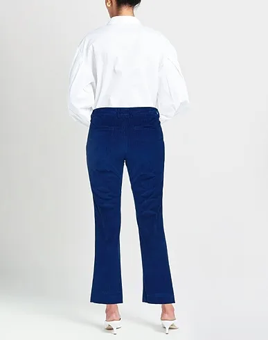 https://images.styletyx.com/images/blue-velvet-casual-pants-room-52-2705218_3.webp