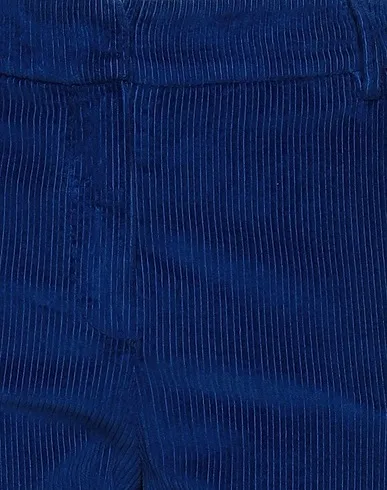 https://images.styletyx.com/images/blue-velvet-casual-pants-room-52-2705218_4.webp