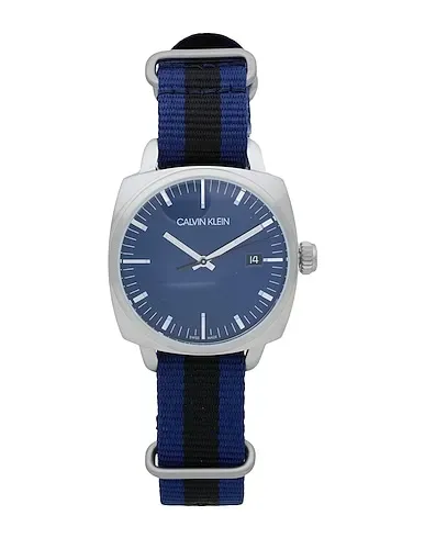 https://images.styletyx.com/images/blue-wrist-watch-calvin-klein-1685235_1.webp