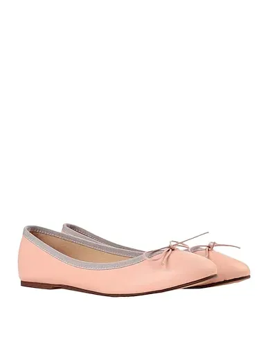 https://images.styletyx.com/images/blush-ballet-flats-colonna-ballerette-2504686_2.webp