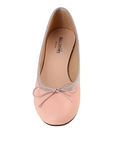 https://images.styletyx.com/images/blush-ballet-flats-colonna-ballerette-2504686_4.webp