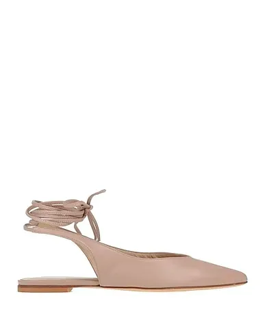 https://images.styletyx.com/images/blush-ballet-flats-strategia-13052233_1.webp