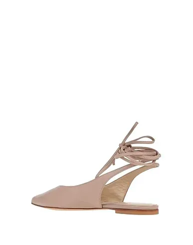 https://images.styletyx.com/images/blush-ballet-flats-strategia-13052233_3.webp