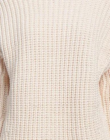 https://images.styletyx.com/images/blush-boiled-wool-turtleneck-sly010-3098129_4.webp