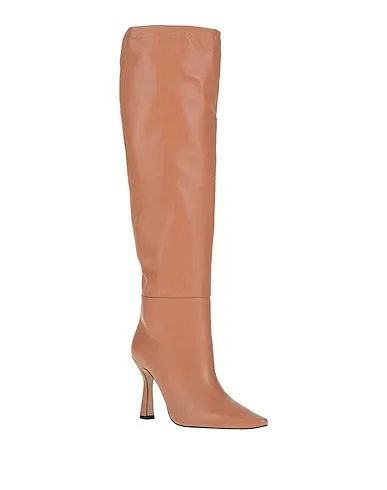 https://images.styletyx.com/images/blush-boots-wandler-13291896_2.webp