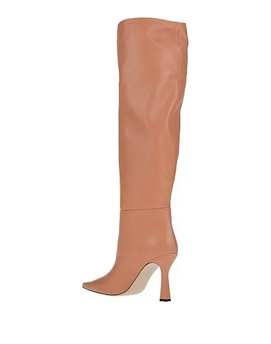 https://images.styletyx.com/images/blush-boots-wandler-13291896_3.webp