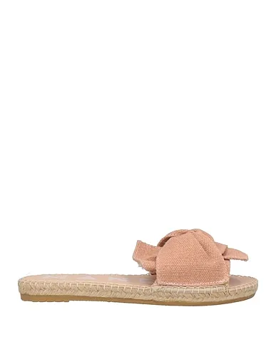 https://images.styletyx.com/images/blush-canvas-espadrilles-manebi-13257753_1.webp