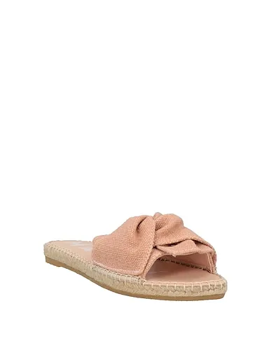https://images.styletyx.com/images/blush-canvas-espadrilles-manebi-13257753_2.webp