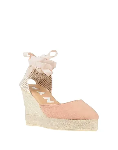 https://images.styletyx.com/images/blush-canvas-espadrilles-manebi-13283112_2.webp