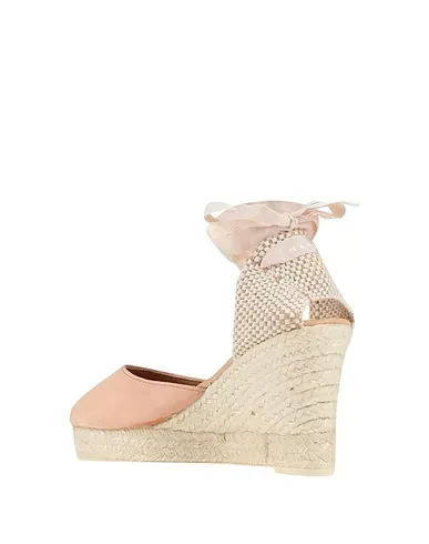 https://images.styletyx.com/images/blush-canvas-espadrilles-manebi-13283112_3.webp