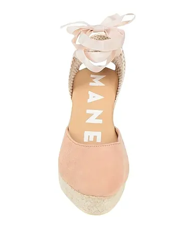 https://images.styletyx.com/images/blush-canvas-espadrilles-manebi-13283112_4.webp