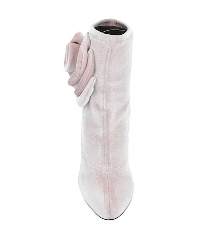 https://images.styletyx.com/images/blush-chenille-ankle-boot-giuseppe-zanotti-829595_4.webp
