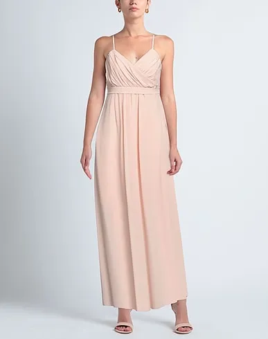 https://images.styletyx.com/images/blush-chiffon-long-dress-rinascimento-553720600_2.webp