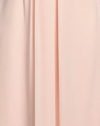 https://images.styletyx.com/images/blush-chiffon-long-dress-rinascimento-553720600_4.webp