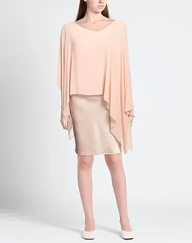 https://images.styletyx.com/images/blush-chiffon-midi-dress-rue-du-bac-3307072_2.webp
