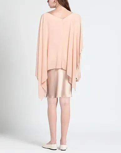 https://images.styletyx.com/images/blush-chiffon-midi-dress-rue-du-bac-3307072_3.webp