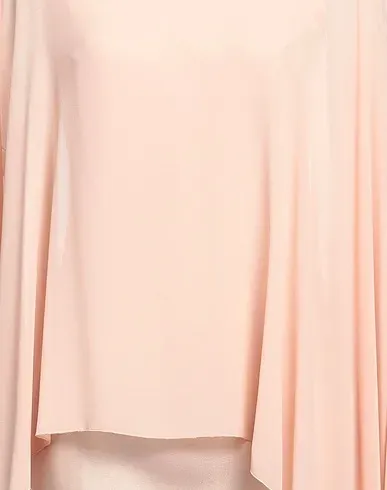 https://images.styletyx.com/images/blush-chiffon-midi-dress-rue-du-bac-3307072_4.webp