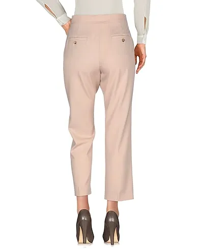 https://images.styletyx.com/images/blush-cotton-twill-casual-pants-max-mara-1313943_3.webp
