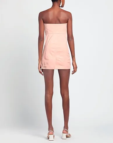 https://images.styletyx.com/images/blush-cotton-twill-short-dress-rue-8isquit-3229860_3.webp