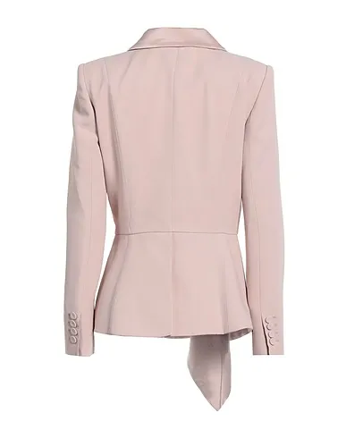 https://images.styletyx.com/images/blush-crepe-blazer-alberta-ferretti-1003665406_2.webp