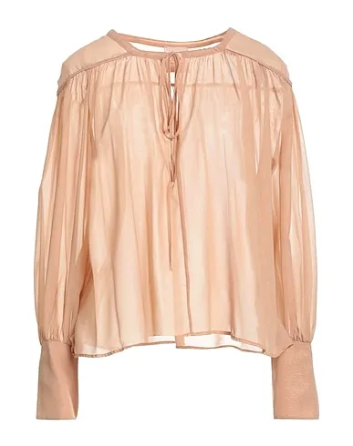 https://images.styletyx.com/images/blush-crepe-blouse-se-ta-rosy-iacovone-2547960_1.webp