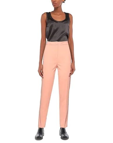 https://images.styletyx.com/images/blush-crepe-casual-pants-pinko-1702009_2.webp