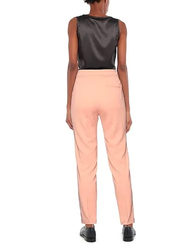 https://images.styletyx.com/images/blush-crepe-casual-pants-pinko-1702009_3.webp