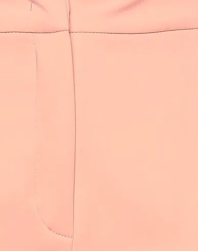 https://images.styletyx.com/images/blush-crepe-casual-pants-pinko-1702009_4.webp