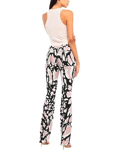 https://images.styletyx.com/images/blush-crepe-casual-pants-roberto-cavalli-3312227_2.webp