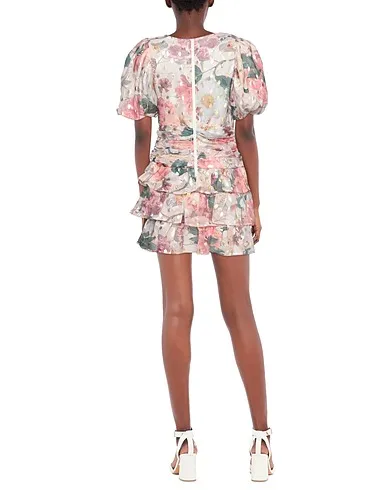 https://images.styletyx.com/images/blush-crepe-short-dress-a-mangano-469920624_3.webp