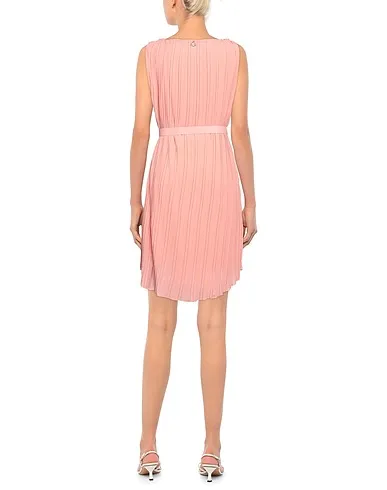 https://images.styletyx.com/images/blush-crepe-short-dress-a-mangano-471262742_3.webp
