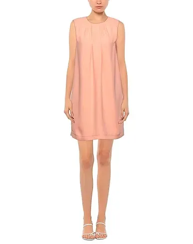 https://images.styletyx.com/images/blush-crepe-short-dress-annie-p-1419638_2.webp