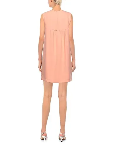 https://images.styletyx.com/images/blush-crepe-short-dress-annie-p-1419638_3.webp