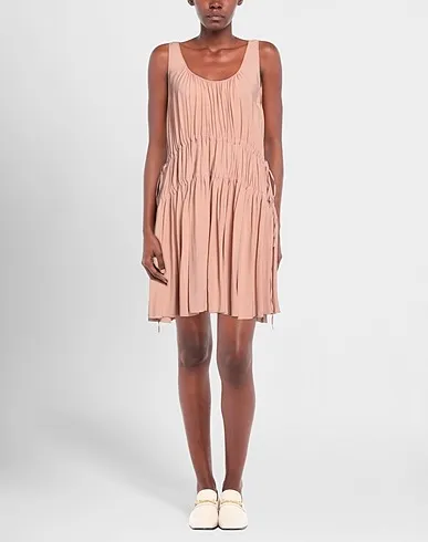 https://images.styletyx.com/images/blush-crepe-short-dress-n21-2556331_3.webp