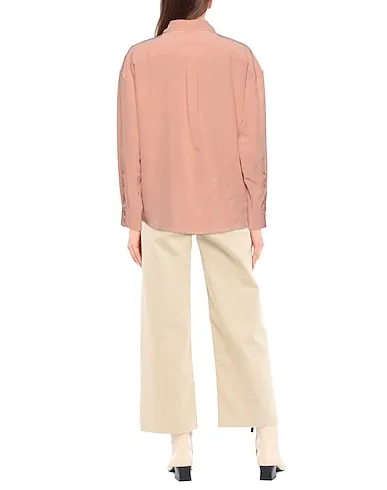 https://images.styletyx.com/images/blush-crepe-silk-shirts-blouses-rochas-873829141_3.webp