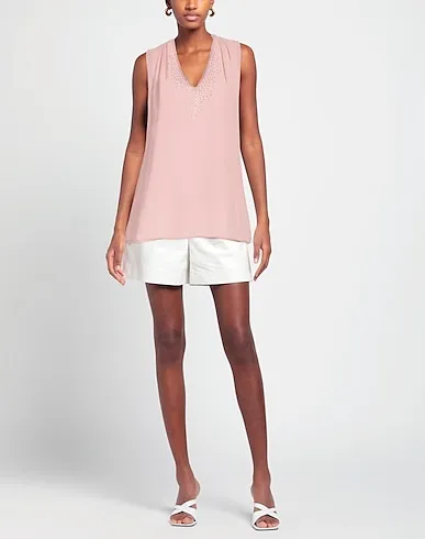 https://images.styletyx.com/images/blush-crepe-top-camilla-milano-13442461_2.webp