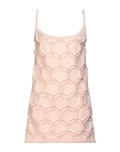 https://images.styletyx.com/images/blush-crepe-top-marco-de-vincenzo-1308084_1.webp